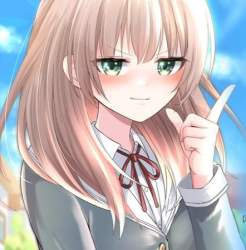 68929 B