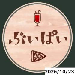 41078 B