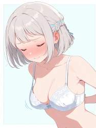 62496 B