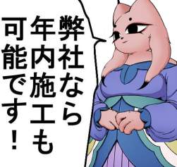 157727 B