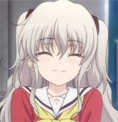 452994 B
