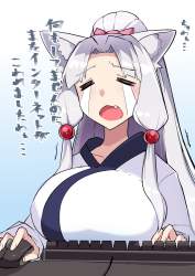 596902 B