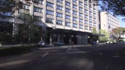 3044514 B