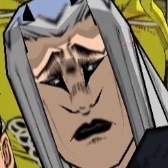15484 B