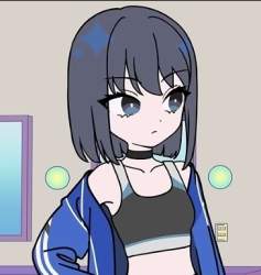 66060 B