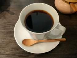 85927 B