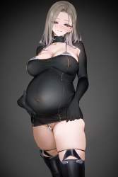 1036978 B
