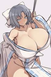 425776 B