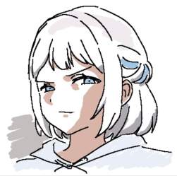 88615 B