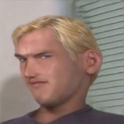 90334 B