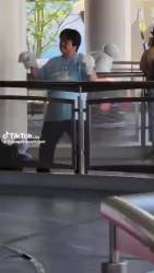2787928 B