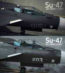 426913 B
