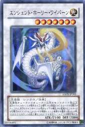 34551 B