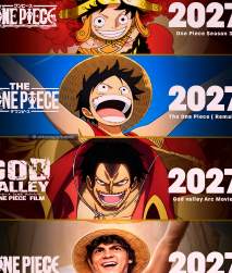 1498376 B