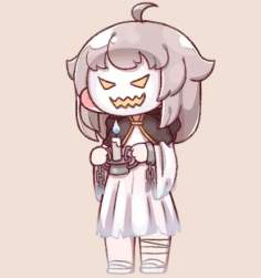 22264 B