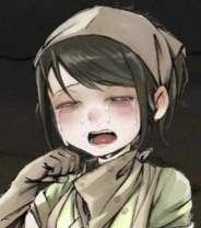 30795 B