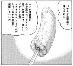 175626 B