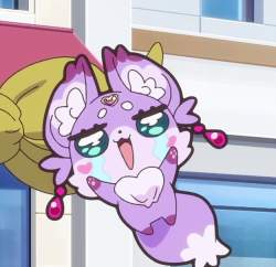 72172 B