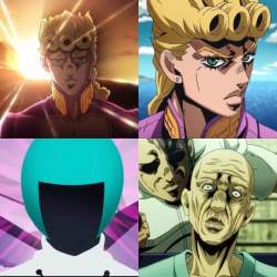 103878 B