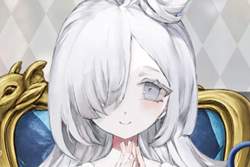 41068 B