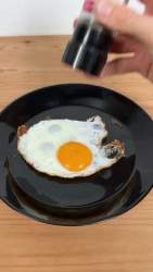 2484518 B
