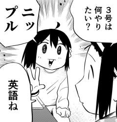 150411 B