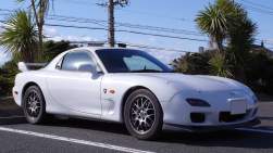 2548008 B