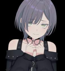28884 B