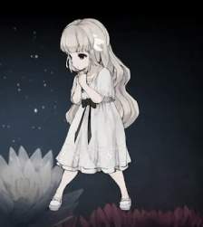 34627 B