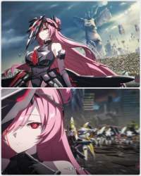 177447 B