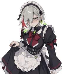465061 B