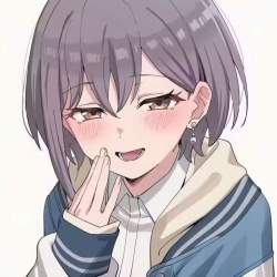 102398 B