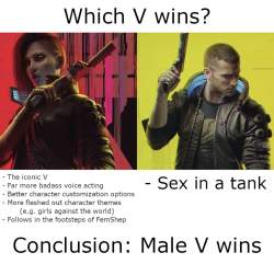 177794 B