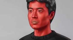 2088799 B