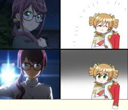 228855 B