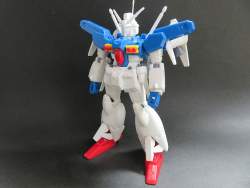 98682 B