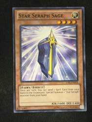 628902 B