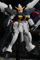 60987 B