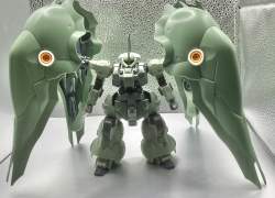 1174729 B