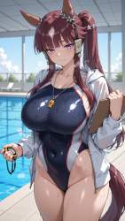 329308 B