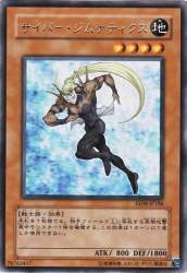 126488 B
