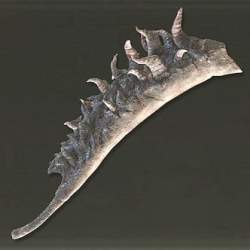113414 B