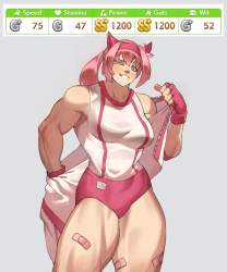 999008 B