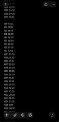 242866 B