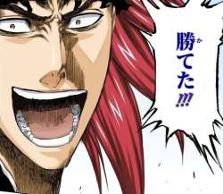 104662 B