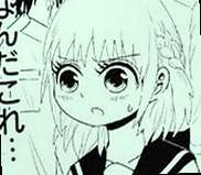 15069 B