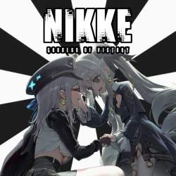 233496 B