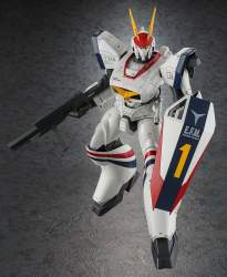 627625 B