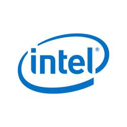 10891 B