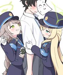 398969 B